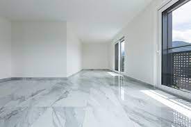 Marble Flooring Pros and Cons