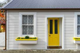 Enhancing Accessibility: Maximizing Access with Access Doors for Your Home's Convenience 