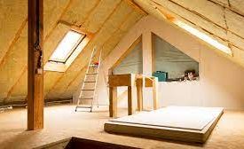 Converting Your Loft? Here Are 5 Things You Should Know