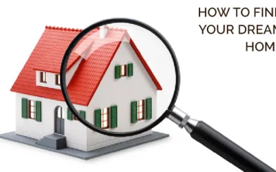 Find Your Dream Home: Homes for Sale in Belle River, Ontario