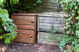Building a Pallet Garbage Can Shed: A Comprehensive Guide
