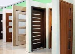 Find the Perfect Interior Doors for Your Mobile Home