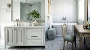 Transform Your Bathroom with a Stunning Remodel in Little Rock