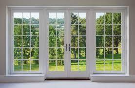 Double Glazed Windows: A Wise Investment for Your Home