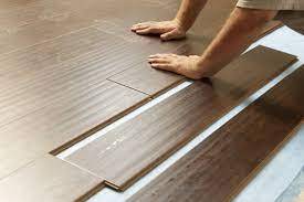 The Complete Guide to Cleaning Prefinished Hardwood Floors