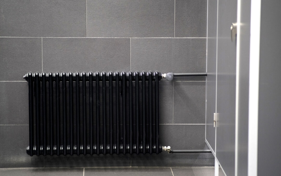 How to Choose a New Heater for Your Home 