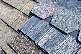 The Lifespan of Different Roofing Materials: What You Need to Know
