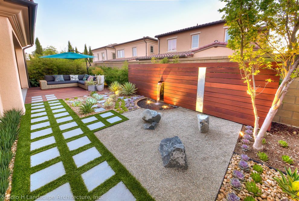 Choosing the Right Backyard Contractor: Factors to Consider for a Successful Project