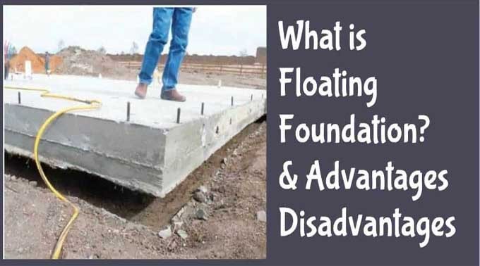 Floating Foundations: Engineering Stability for Waterborne Structures