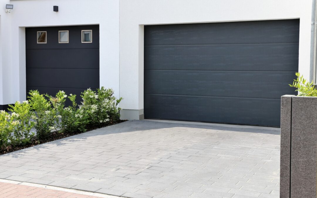 Maximizing Space and Functionality with a 2-Car Tandem Garage