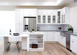 Decoding the Costs: Budgeting for a 10×10 Kitchen Remodel