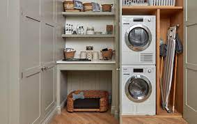 laundry room design tool