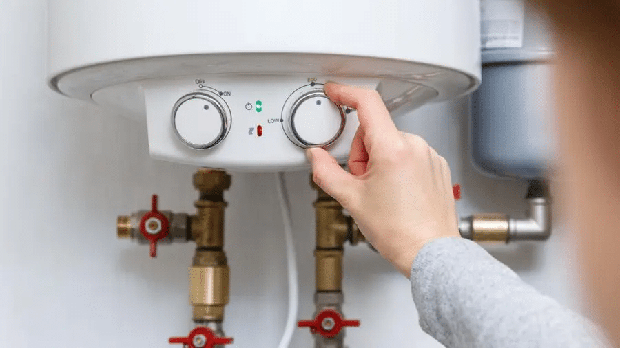 How to Maximize Hot Water Efficiency in Your Home: Expert Tips