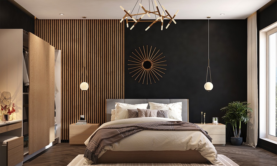 Transforming Interiors with PVC Wall Panels: A Practical and Stylish Choice
