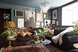 Enchanting Elegance: Embracing Witchy Home Decor for a Magical Space