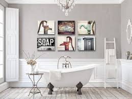 Elevate Your Sanctuary: Creative Bathroom Wall Decor Ideas for a Stylish Retreat