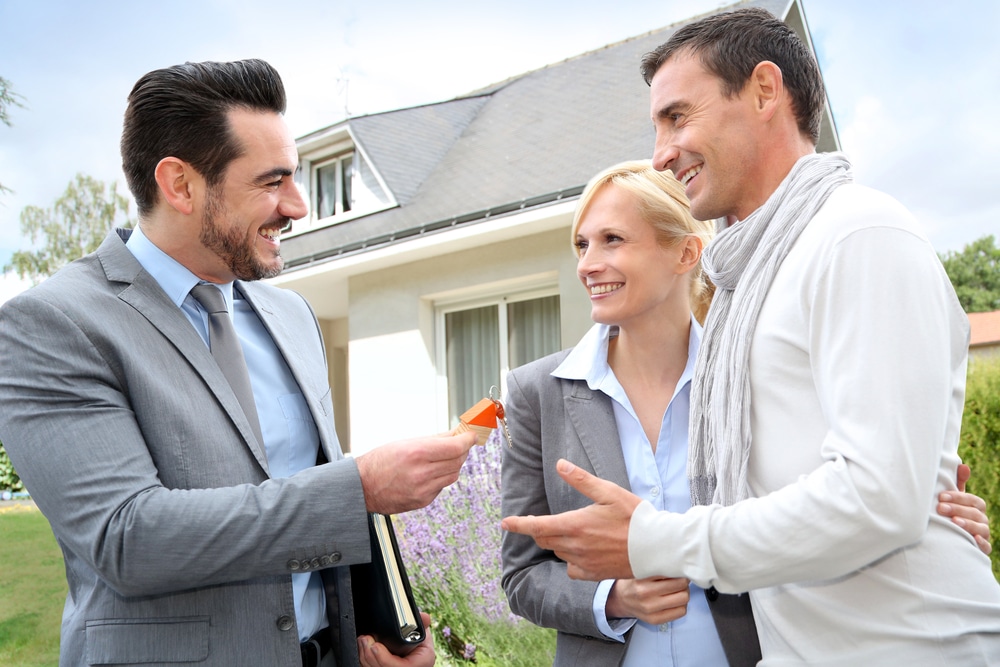 Mastering the Home Buying Process: A Step-by-Step Guide