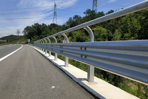 Consider The Following Before Buying Guardrails