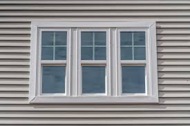 The Lifespan of Vinyl Windows: What to Expect
