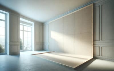 How to Prepare Plasterboard for Painting: A Comprehensive Guide