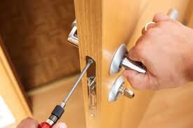 NW Locksmith, the best solution for North West London services