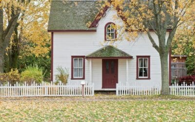 Buying a New Home? 3 Improvements to Consider