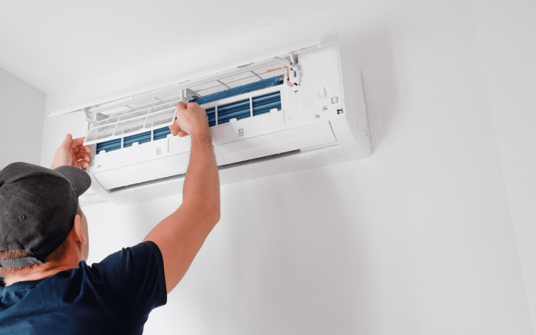 The Essentials of Seamless AC Installation for Your Home