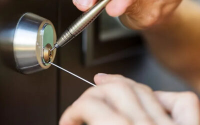 Quick Local Locksmith in South West London