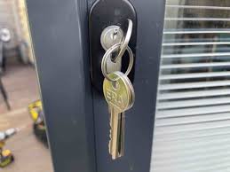 Locksmith Battersea, You Local Security Help