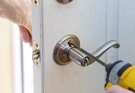 Emergency Locksmith In Wimbledon