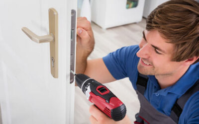 24 Hour Lock Service With Locksmith Wimbledon