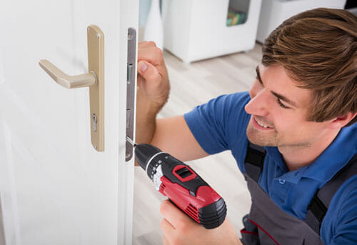 24 Hour Lock Service With Locksmith Wimbledon