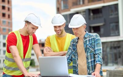 How to Avoid Unexpected Costs During Outdoor Construction Projects