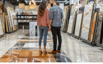 The Final Guide to Tile Flooring – Styles, Types, and Trends