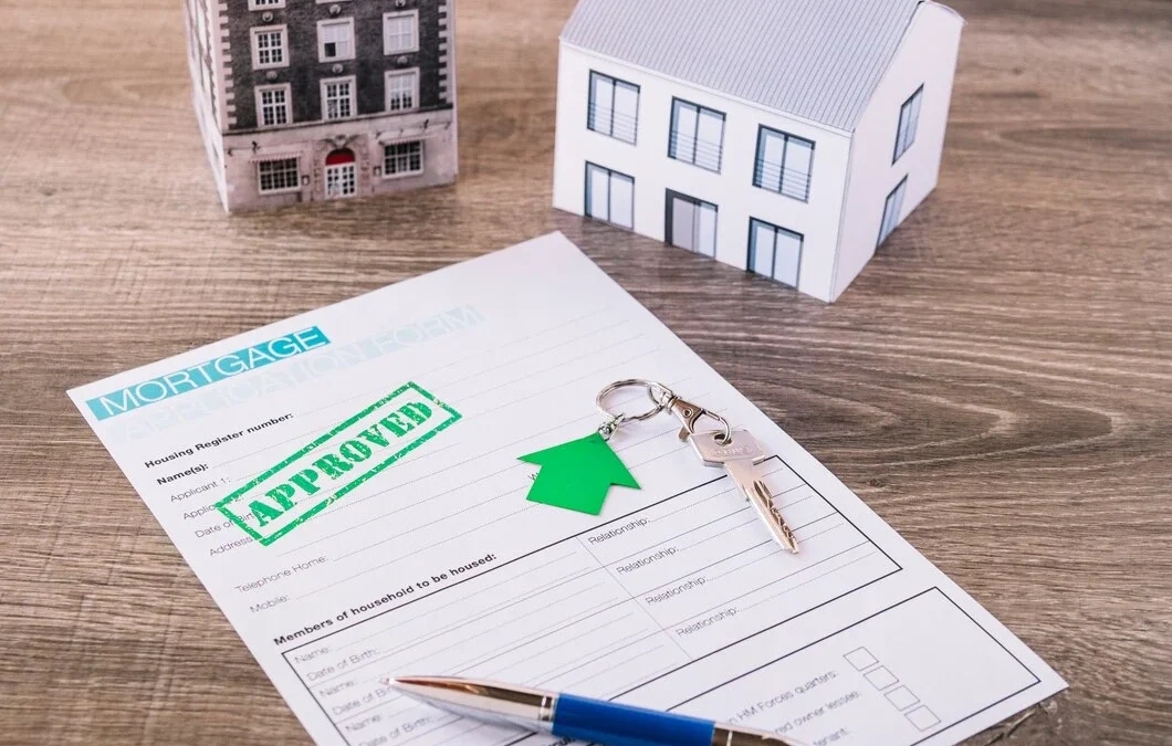 Ohio Real Estate License Lookup