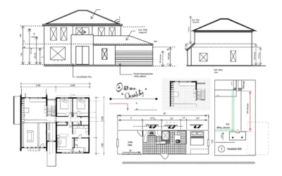 Everything You Need to Know About Shouse Floor Plans